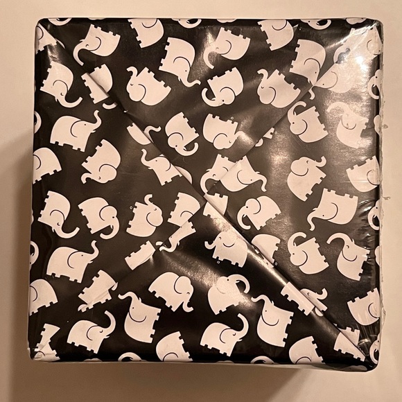 Fun Slow Tea Infusers from White Elephant - Picture 3 of 4